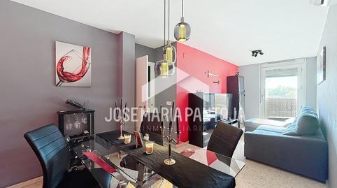 Photo 3 of Flat for sale in Puertas del sur - Guadabajaque, Cádiz