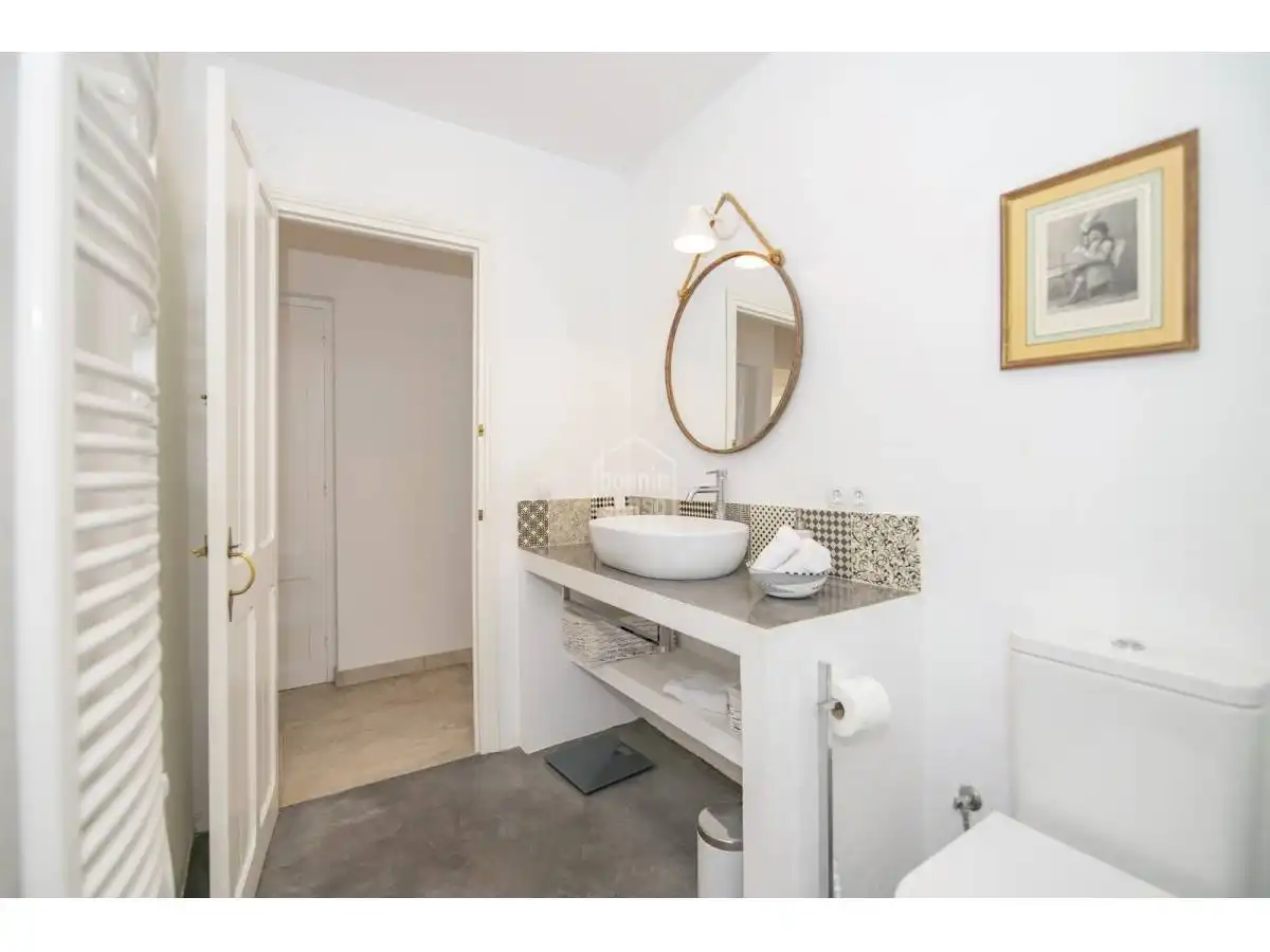 Villa avec piscine à vendre à Trebalúger, imagen 30
