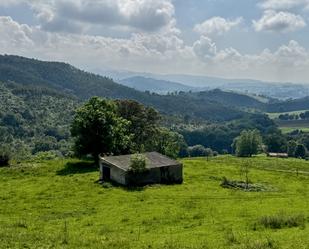 House or chalet for sale in Ribamontán al Monte