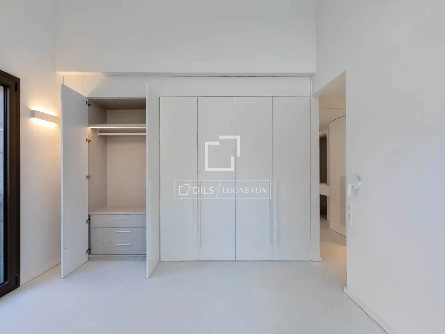 Penthouse with lift for sale in Centre - Barri Vell, imagen 6