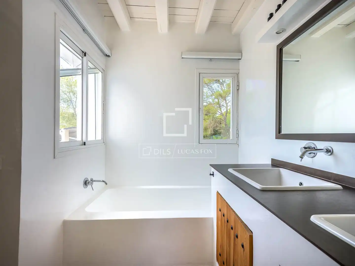 Villa con terrazza in vendita a Sant Jordi de Ses Salines-Sant Francesc, imagen 38