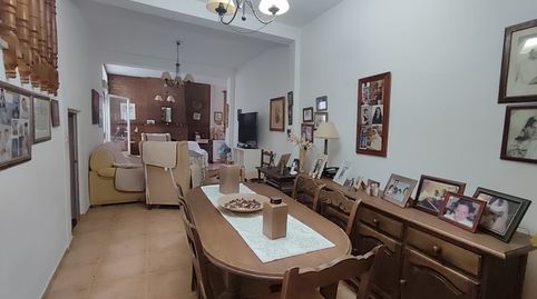 Foto 4 de Casa o chalet en venta en Plaza Santa María, Baeza, Jaén