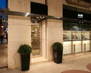 Local de lloguer en Blanes amb Aire condicionat i Calefacció