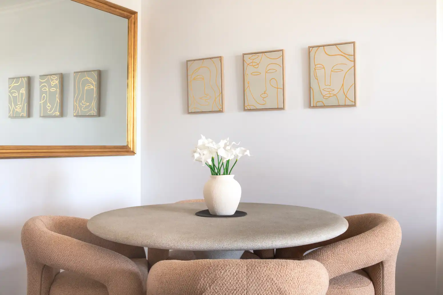 Haus zur Miete in Puerto de Sagunto - CL BUENAVISTA, imagen 16