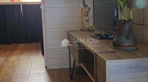 Foto 5 de Casa o chalet de alquiler en Peña de las Águilas, Elche / Elx