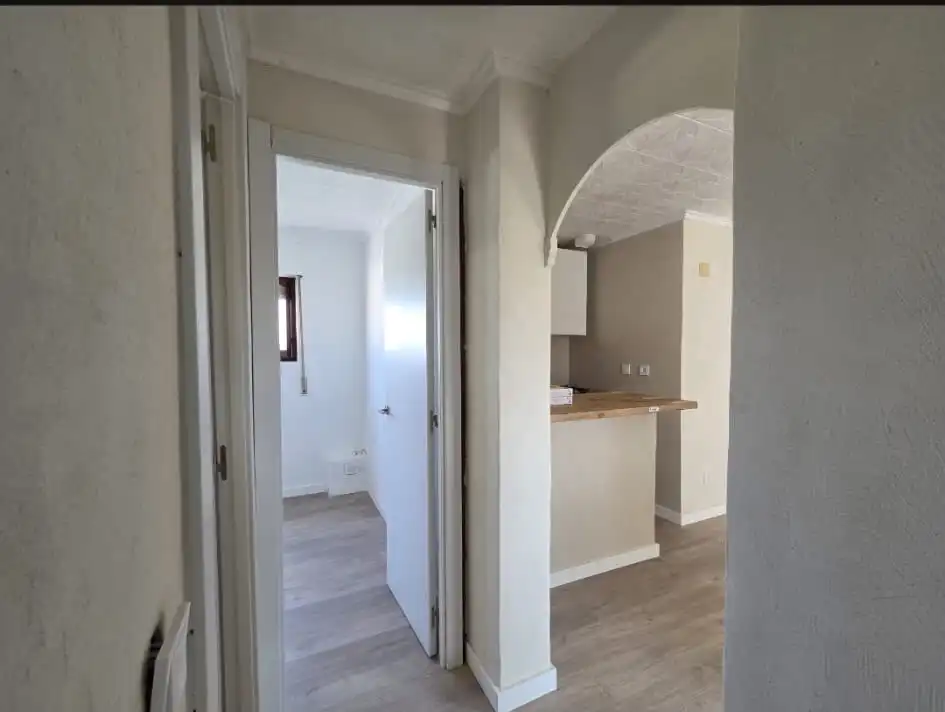 Apartments for sale in Zona Carrefour - Urbanizaciones