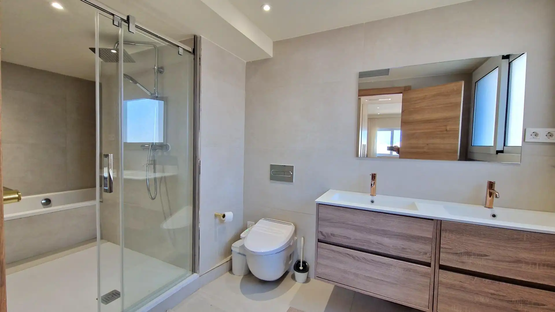 Ático con ascensor en venta en Calle de Balmes 167, imagen 51
