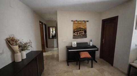 Foto 2 de Apartament en venda a Los Árboles, Mijas