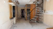 Casa o xalet en venda en  Madrid Capital amb Aire condicionat, Calefacció i Jardí privat