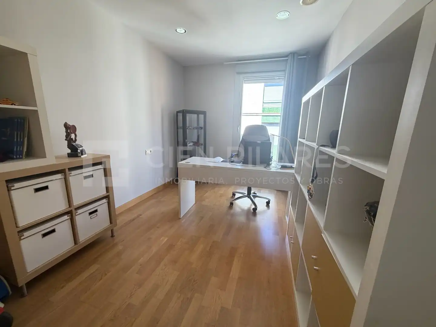 Wohnung mit Aufzug zum Verkauf in JUAN CARLOS I, imagen 5