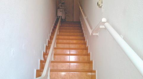 Foto 2 de Àtic en venda a Calle Juan XXIII, 25, El Algar, Murcia