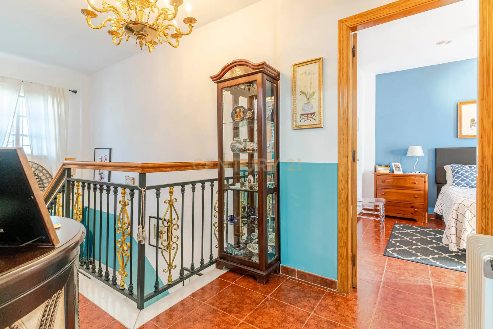 Casa o chalet en venta en Motril con Aire acondicionado, Jardín privado y Trastero