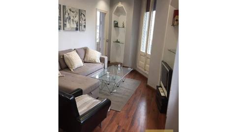 Photo 3 of Flat to rent in Via Laietana, Sant Pere, Sta. Caterina i la Ribera,  Barcelona Capital