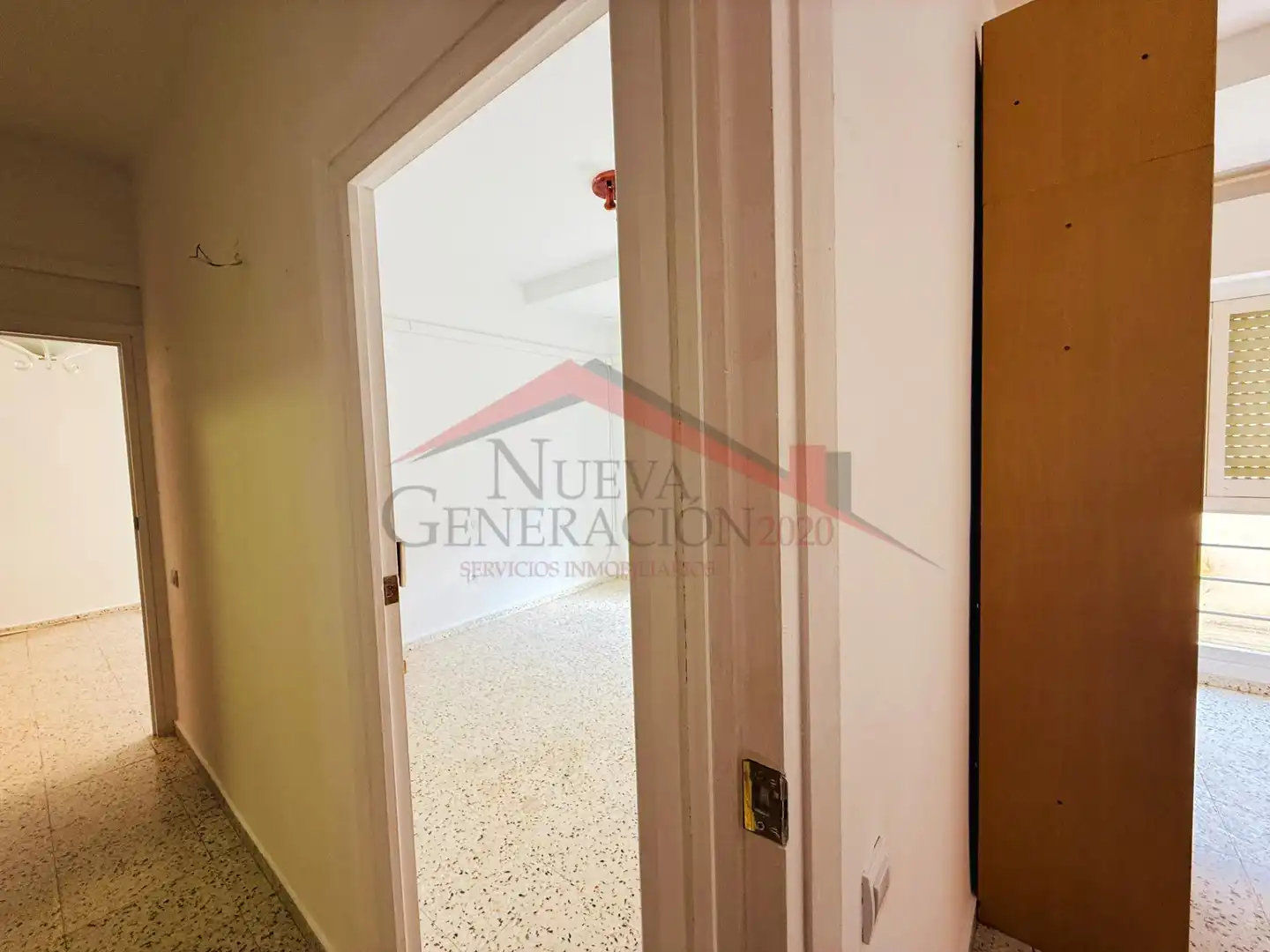 Appartement avec ascenseur à vendre à Plaza de toros - Venta Vargas - Capitania, imagen 35