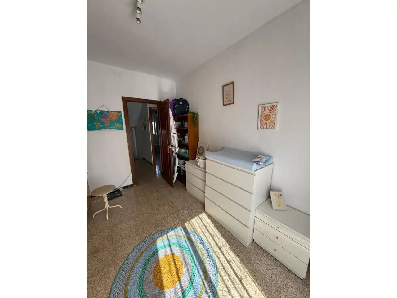 Casa en venta en Sabiote, imagen 13