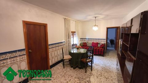 Foto 4 von Einfamilien-Reihenhaus zum Verkauf in La Puebla de Montalbán, Toledo
