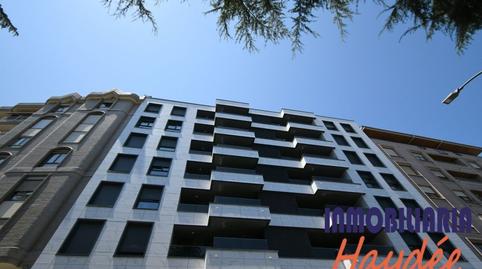 Foto 2 de Pis en venda a La Txitxarra - Murrieta - Parke Santurtzi, Bizkaia