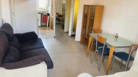 Foto 2 de Pis en venda a La Fontsanta,  Valencia Capital