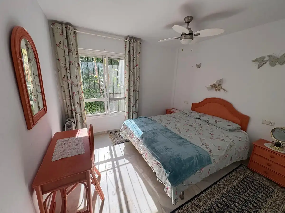 Wohnung mit Pool zum Verkauf in Marbella - Marbella,Reserva de Marbella,Avenida la Reserva de Marbella, imagen 21