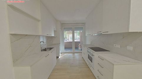 Foto 4 von Wohnung zum Verkauf in Sant Andreu de la Barca, Barcelona