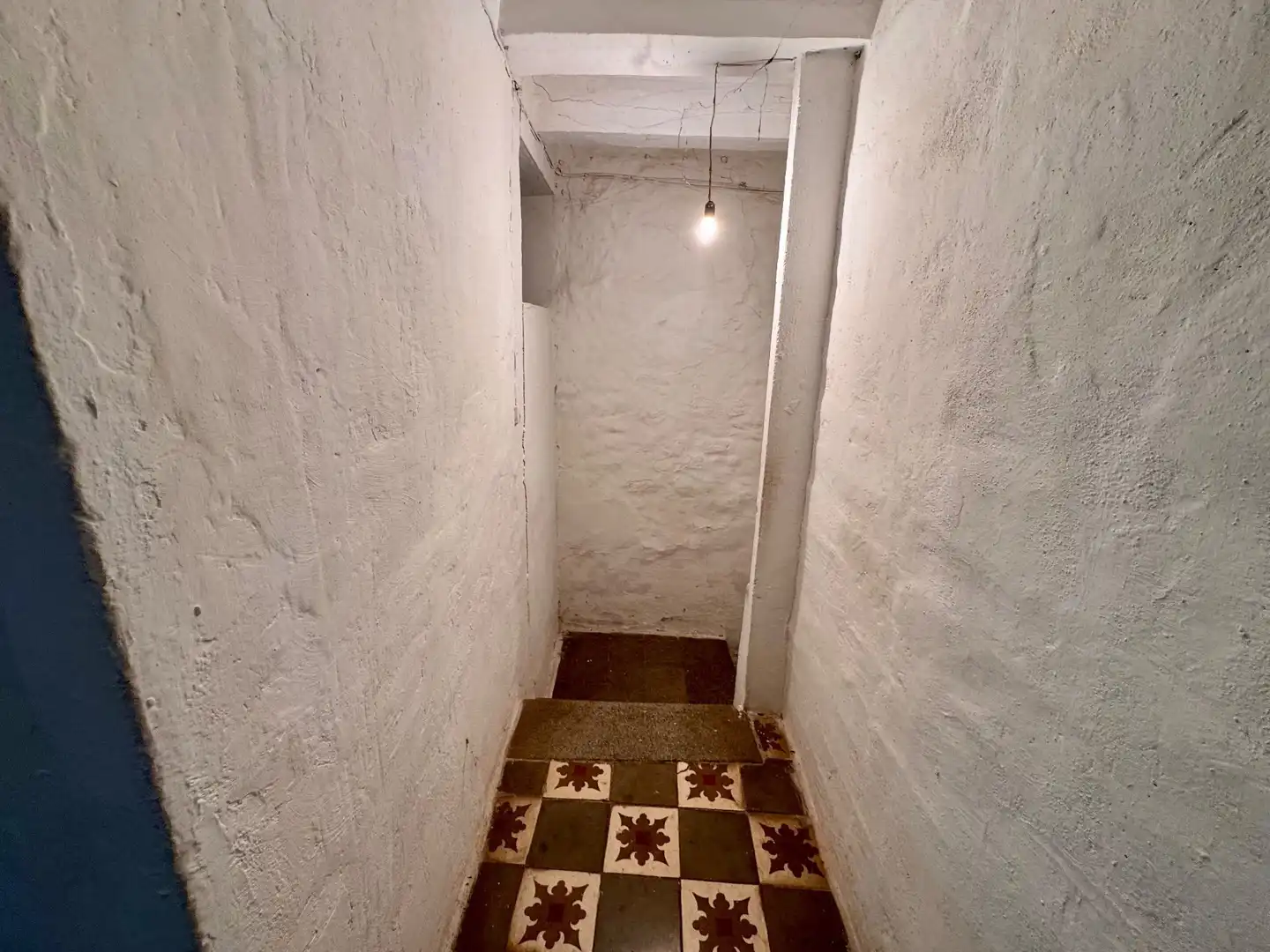 Maison à vendre à nou, imagen 24