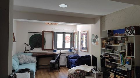 Foto 2 de Piso en venta en Paseo del Jucar, San Antón, Cuenca Capital