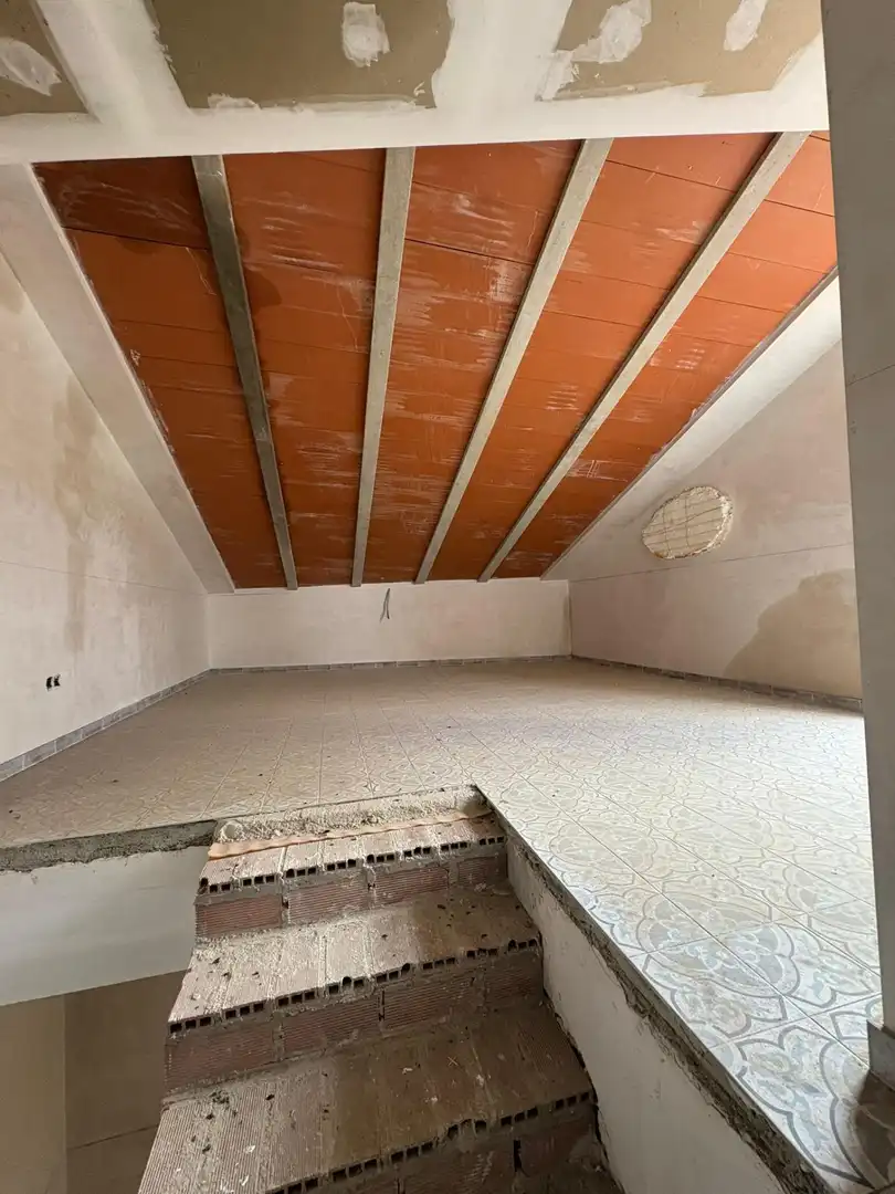 Houses for sale in Morón de la Frontera