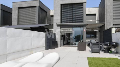 Foto 3 de Casa o xalet en venda a Santa Eugènia de Berga, Barcelona