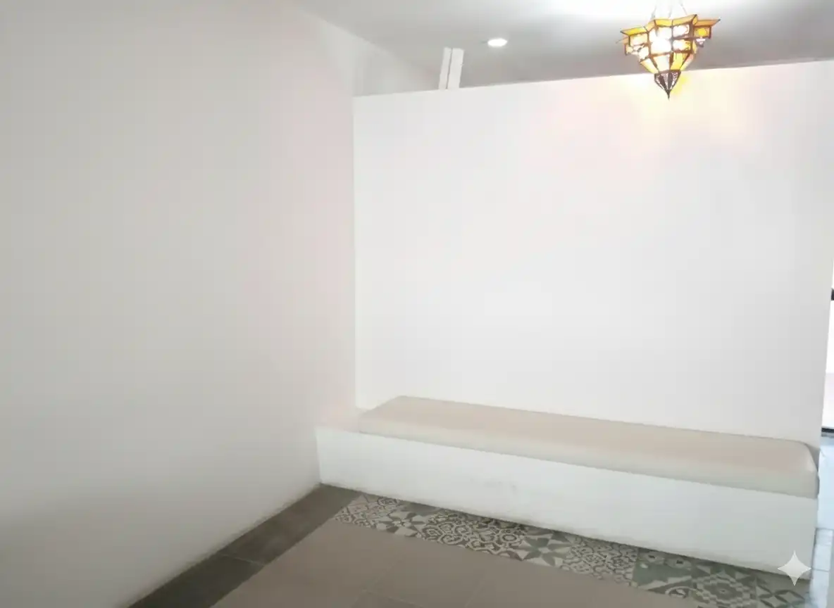 Apartments for sale in Benalmádena