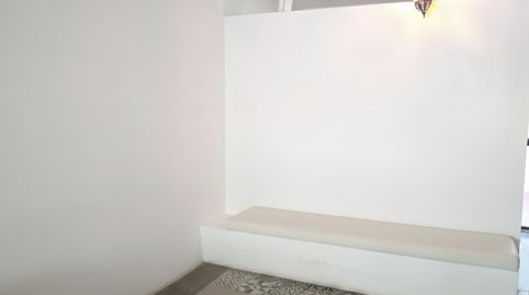 Foto 4 de Apartamento en venta en Plaza de la Tribuna, 1, Arroyo de la Miel, Benalmádena
