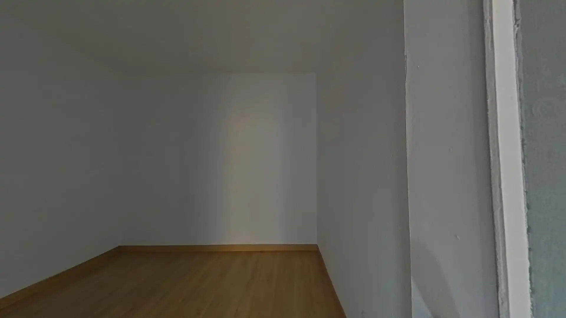 Habitación de Piso en venta en Madrid