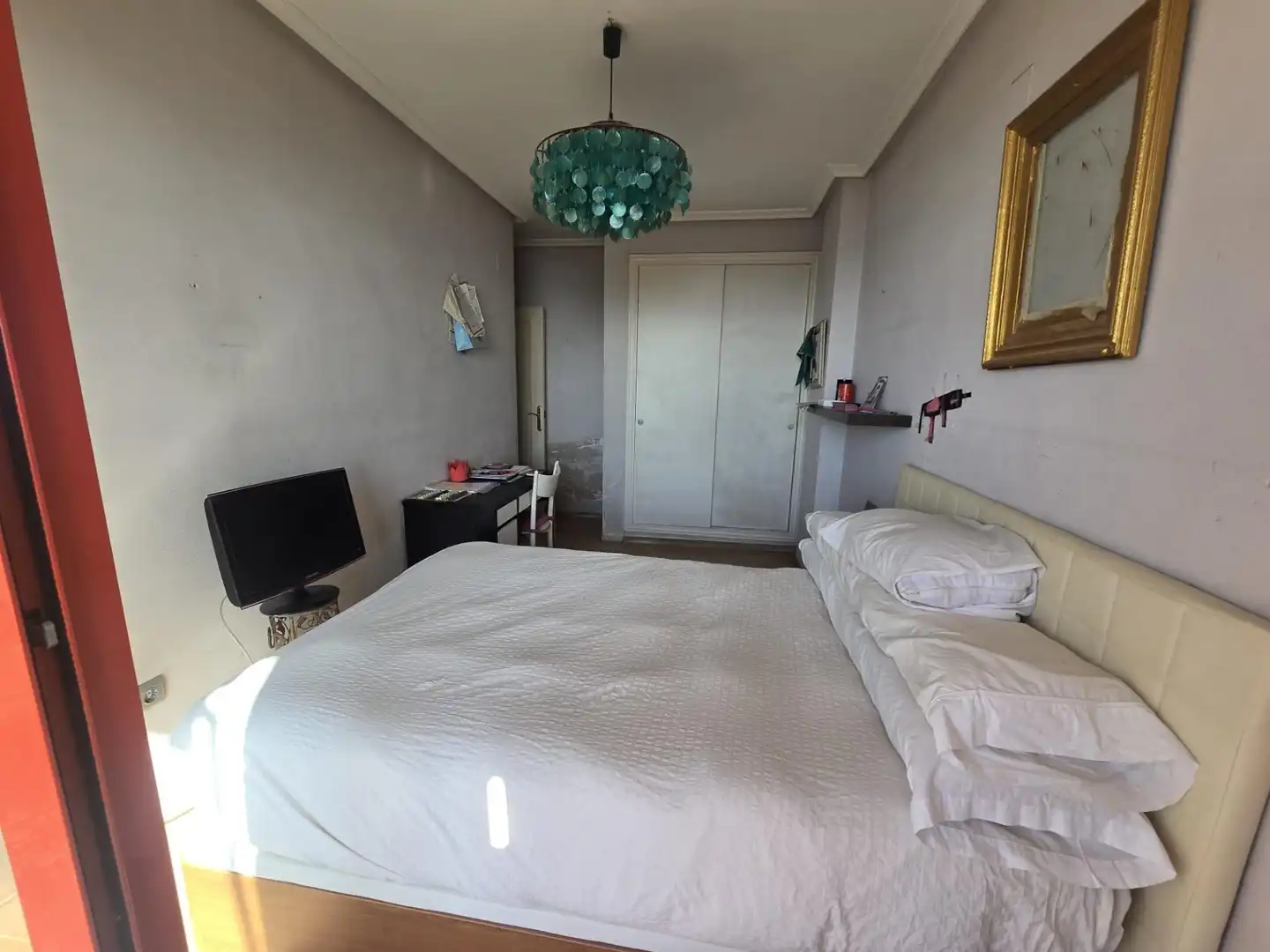 Apartment mit Pool zum Verkauf in Platja de Torres, imagen 6
