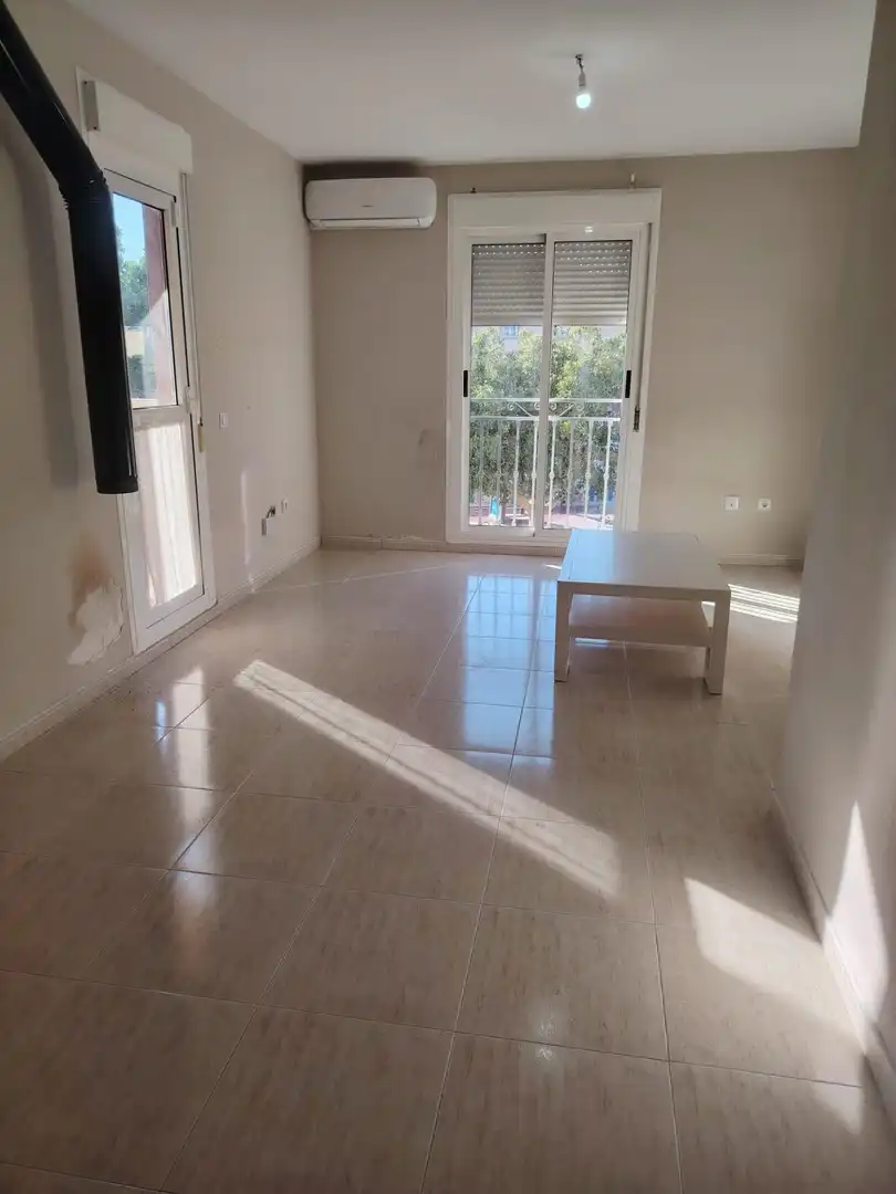 House for sale in Las Norias, imagen 3