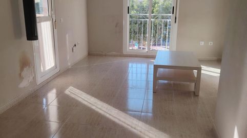 Foto 3 de Casa o chalet en venta en Las Norias, El Ejido
