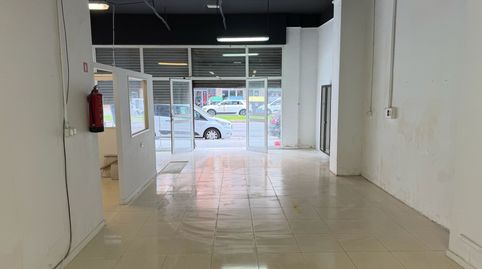 Foto 4 von Geschaftsraum zur Miete in Carrer D'anselm Turmeda, 1, Bons Aires, Palma de Mallorca