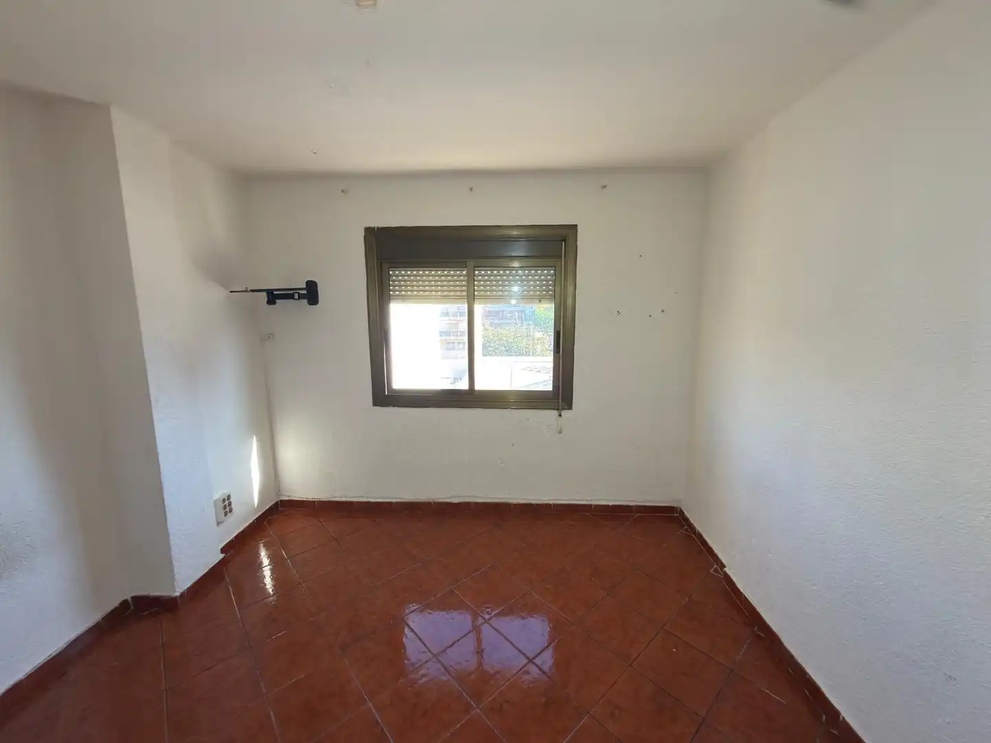 Piso en venta en Llevant, imagen 21
