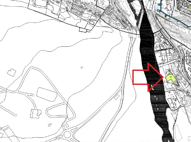 Terreni e lotti in vendita a CARRETERA BURGOHONDO, imagen 3