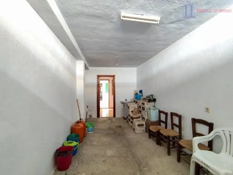 Casa en venda a leon 5, imagen 18