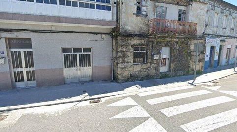 Foto 2 de Pis en venda a Ru Laxes (as), Parroquias Rurales, Pontevedra Capital