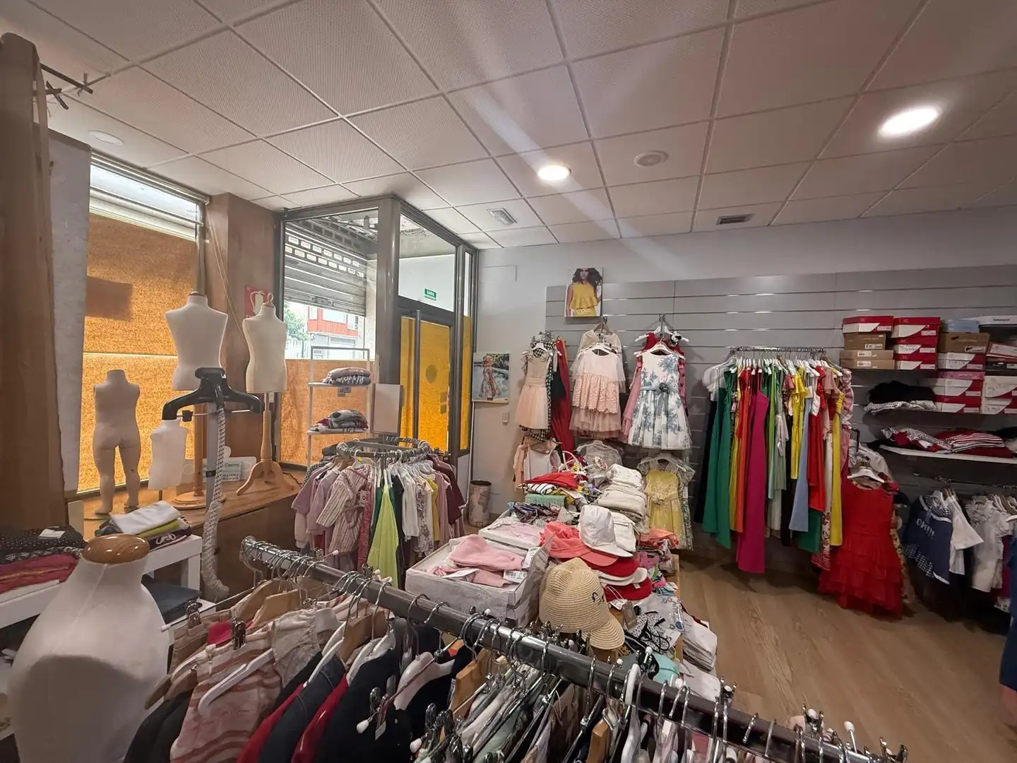 Local comercial en venda a Pontecesures, imagen 33