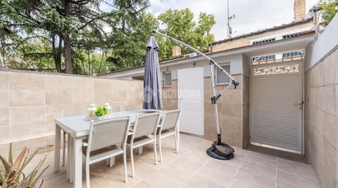 Piso en venta en Madrid, imatge 3