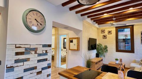 Photo 4 of Apartment to rent in  Banc de L'oli, El Sindicat, Illes Balears