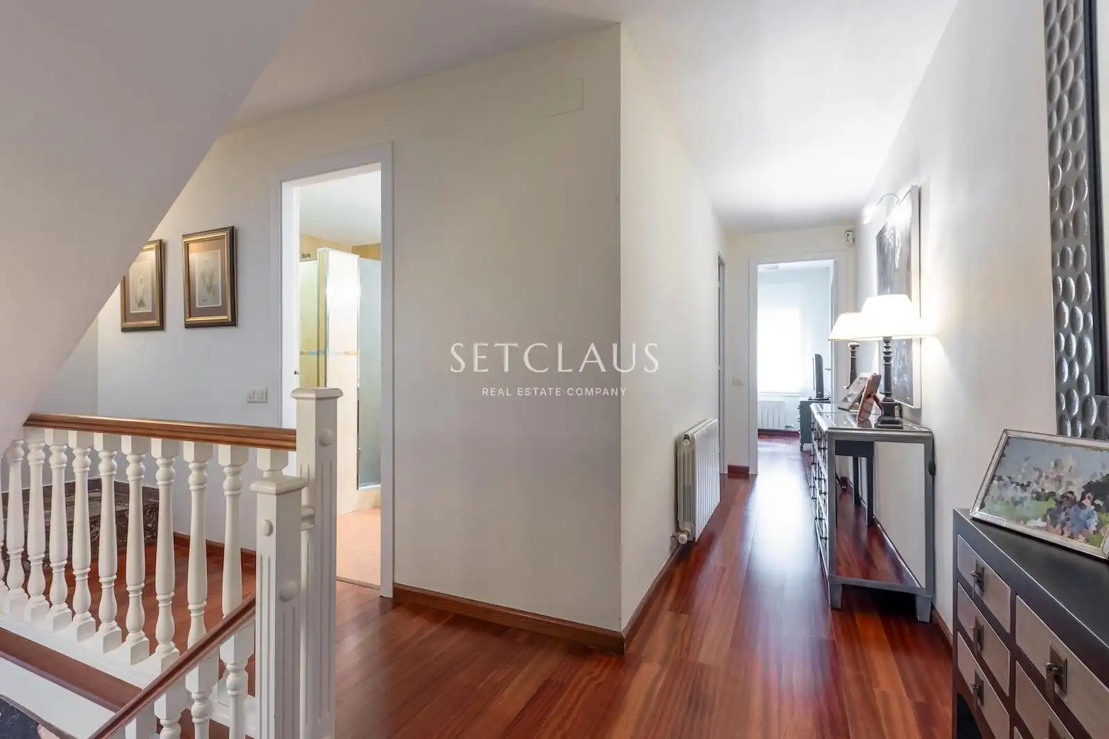 Maison avec jardin à vendre à Centre, imagen 29