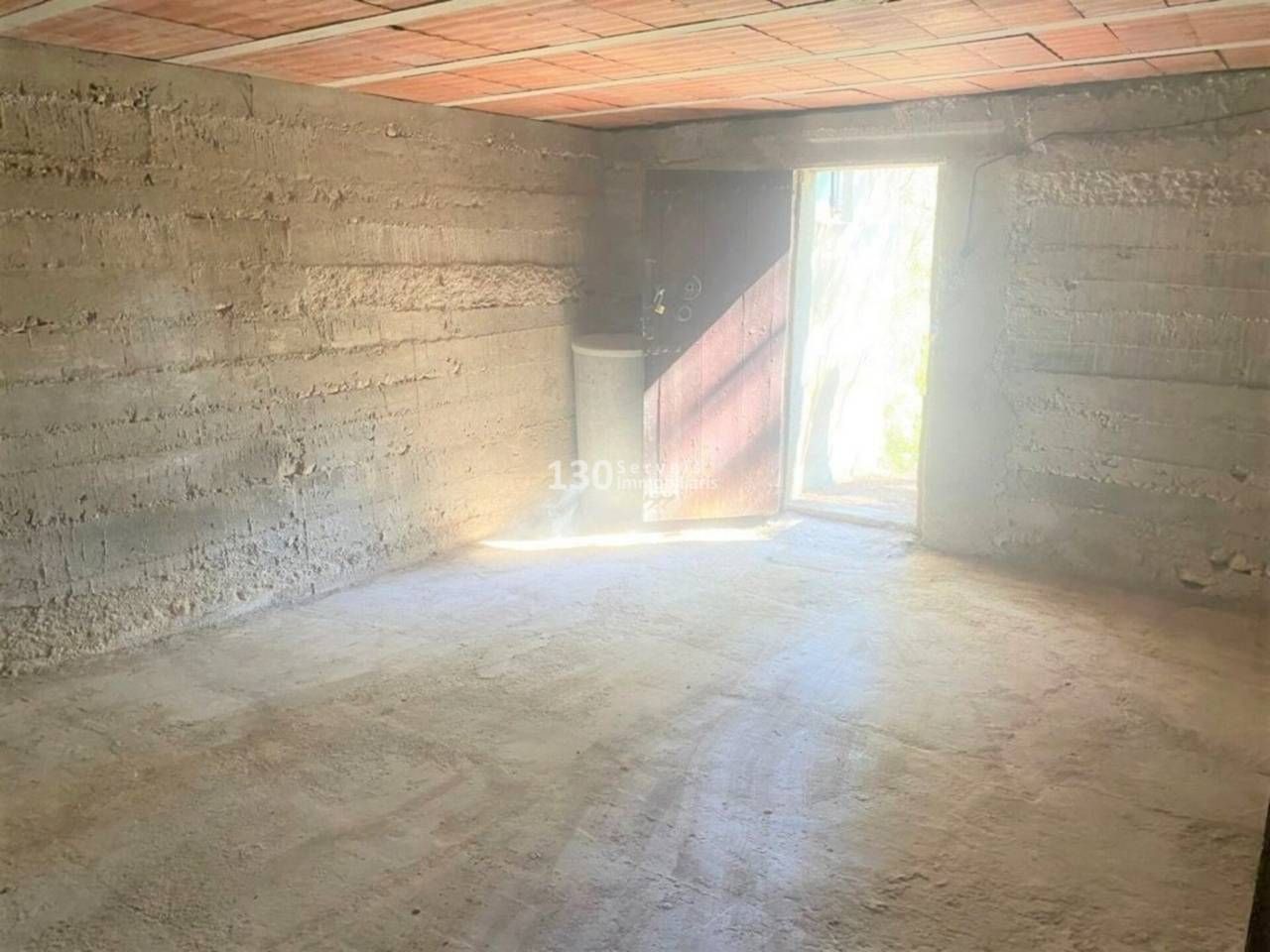 Casa o chalet en venta en Castellet i la Gornal con Jardín privado y Terraza