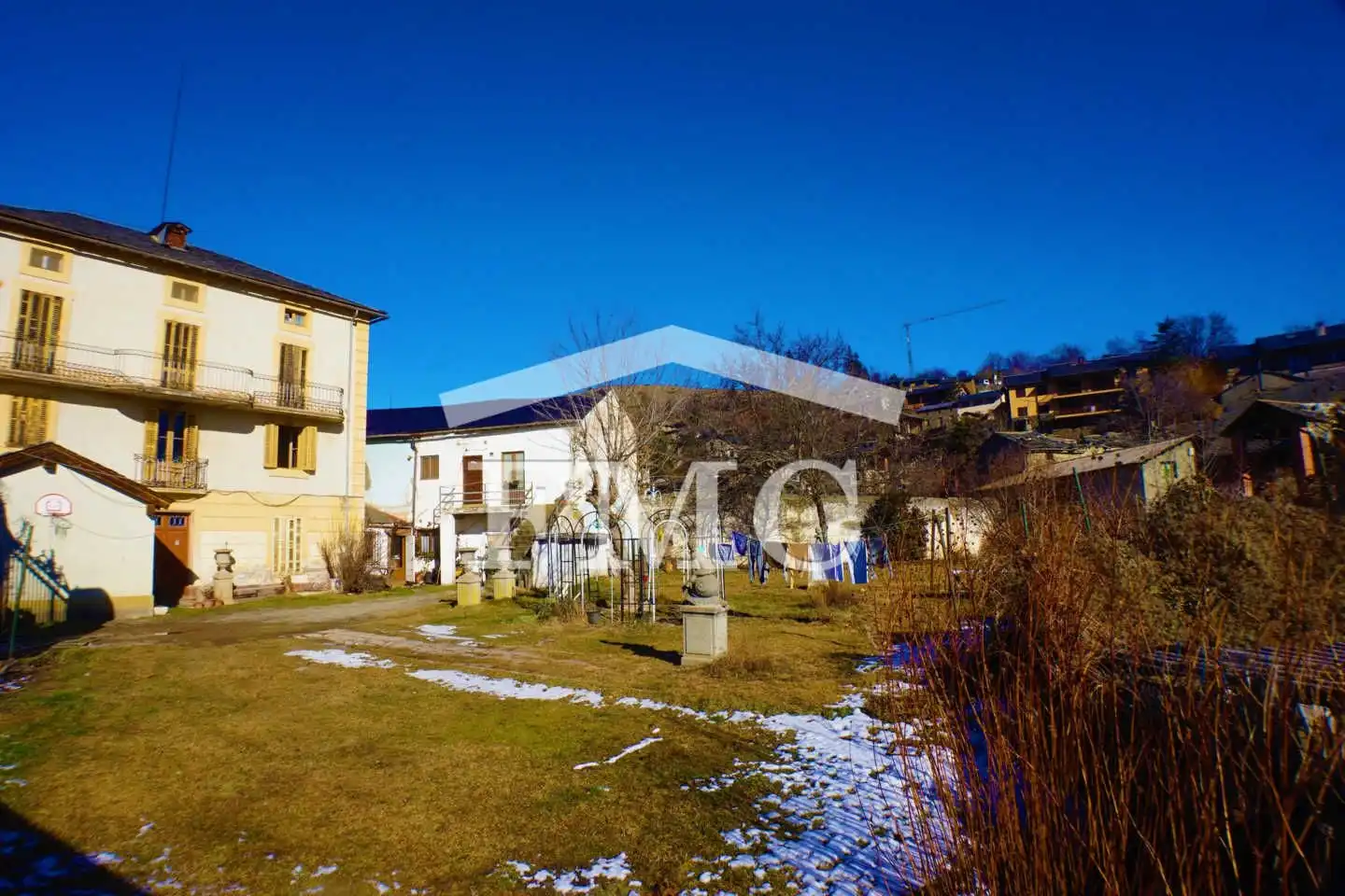 Villa avec jardin à vendre à Carrer Andreu Xandri 1, imagen 7