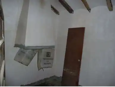Casa o xalet en venda a C/ Baix , Colldejou