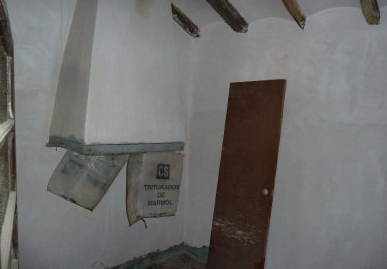 Photo 4 of House or chalet for sale in C/ Baix                                         , Colldejou, Tarragona