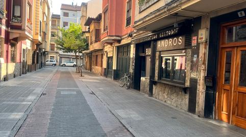 Photo 3 of Premises for sale in Amaia Kalea, 2, Lamiako - Txopoeta, Bizkaia