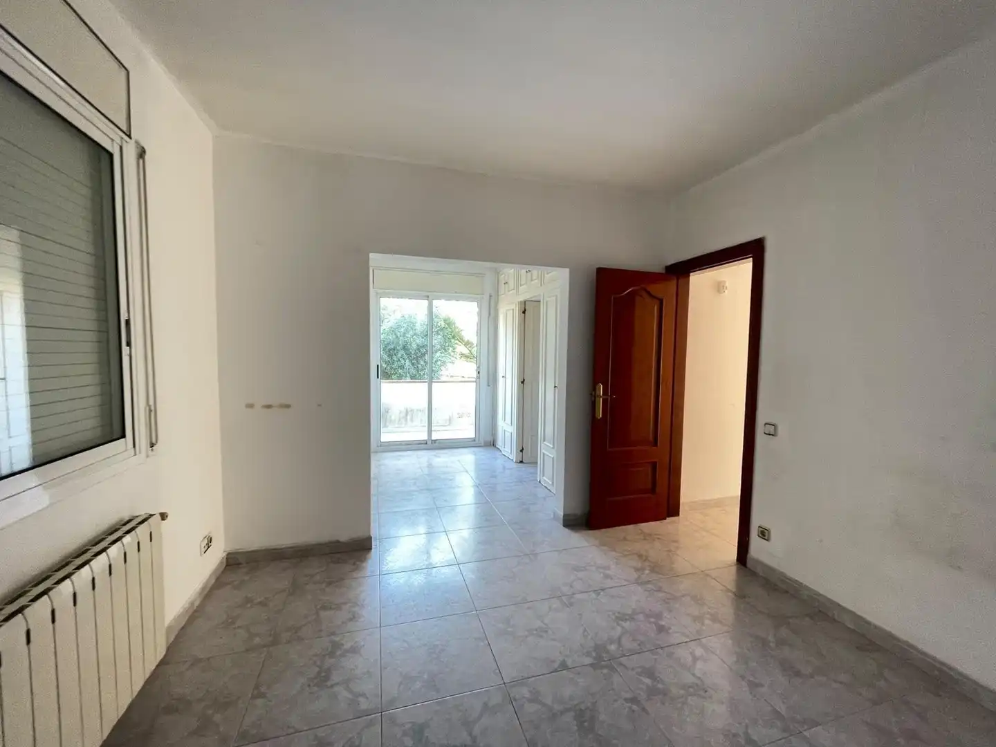 Villa mit Terrasse zum Verkauf in Mas Mel, imagen 36