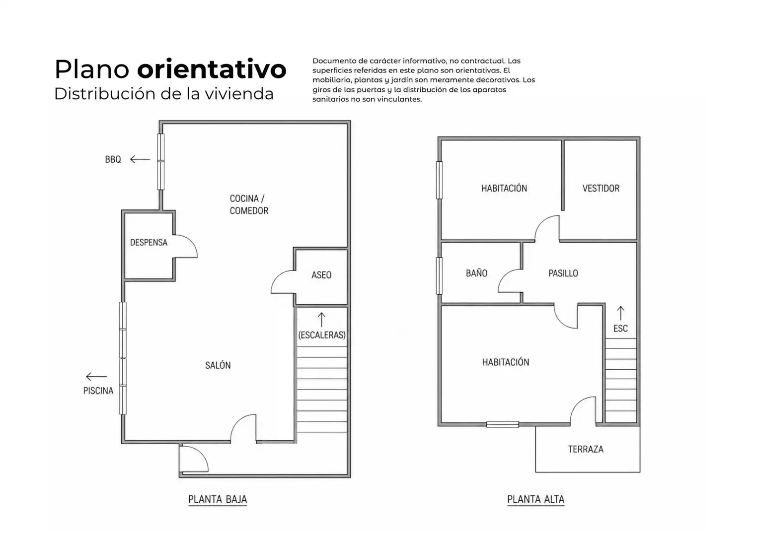 Casa o chalet en venta en Torrevieja con Balcón y Piscina comunitaria